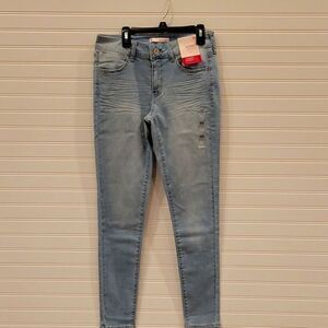 𝅺JOGGING, size 7 